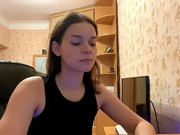Stripchat Watch Live Sex Cams of komerialimoros