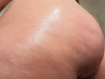 Stripchat Live Sex of yourvibedealer