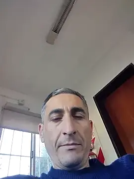 Stripchat Live Sex Cam of Alejandro83bsf