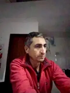 Stripchat Watch Live Sex Cams of Alejandro83bsf