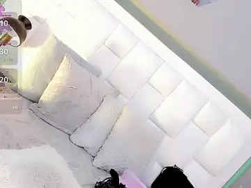 Stripchat Best Webcam of Daphne_dolls