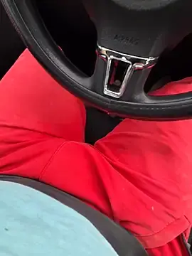 Stripchat Live Sex of Flashdick91