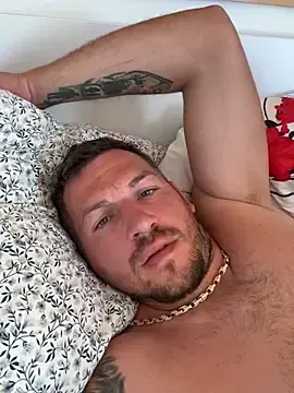 Stripchat Best Webcam of ModelJJ