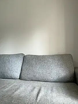 Stripchat Live Sex of NathFox