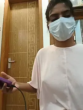 Stripchat Live Porn of ThyroidLancers