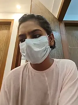 Stripchat Live Porn of ThyroidLancers