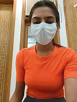 Stripchat Adult Webcam of ThyroidLancers