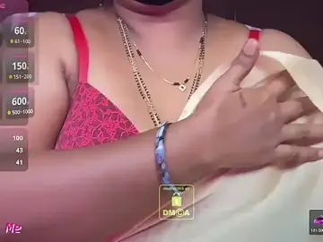 Stripchat Watch Live Sex Cams of Vidhya_telugu
