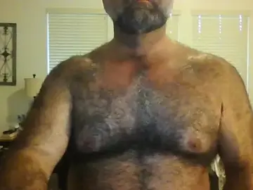 Stripchat Best Webcam of chainjulious