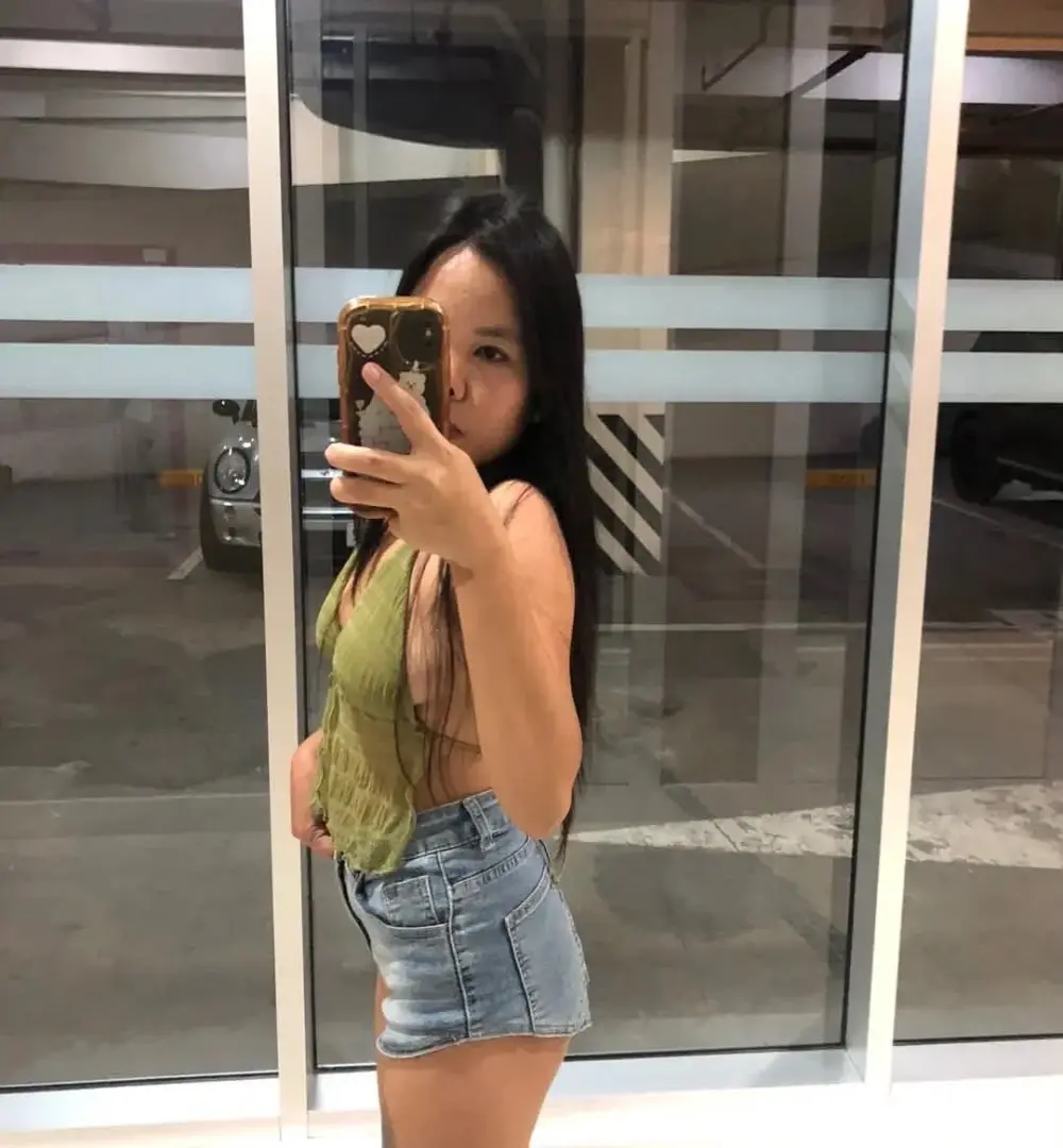 miyaallure29