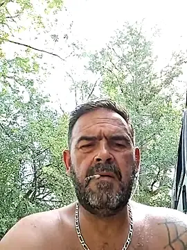 Stripchat Adult Webcam of pachapeter