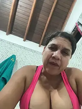 Stripchat Sex Cam of siri_duque