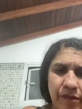 Stripchat Adult Video Chat of siri_duque