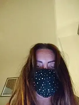 Stripchat Best Webcam of Akemi_rossi