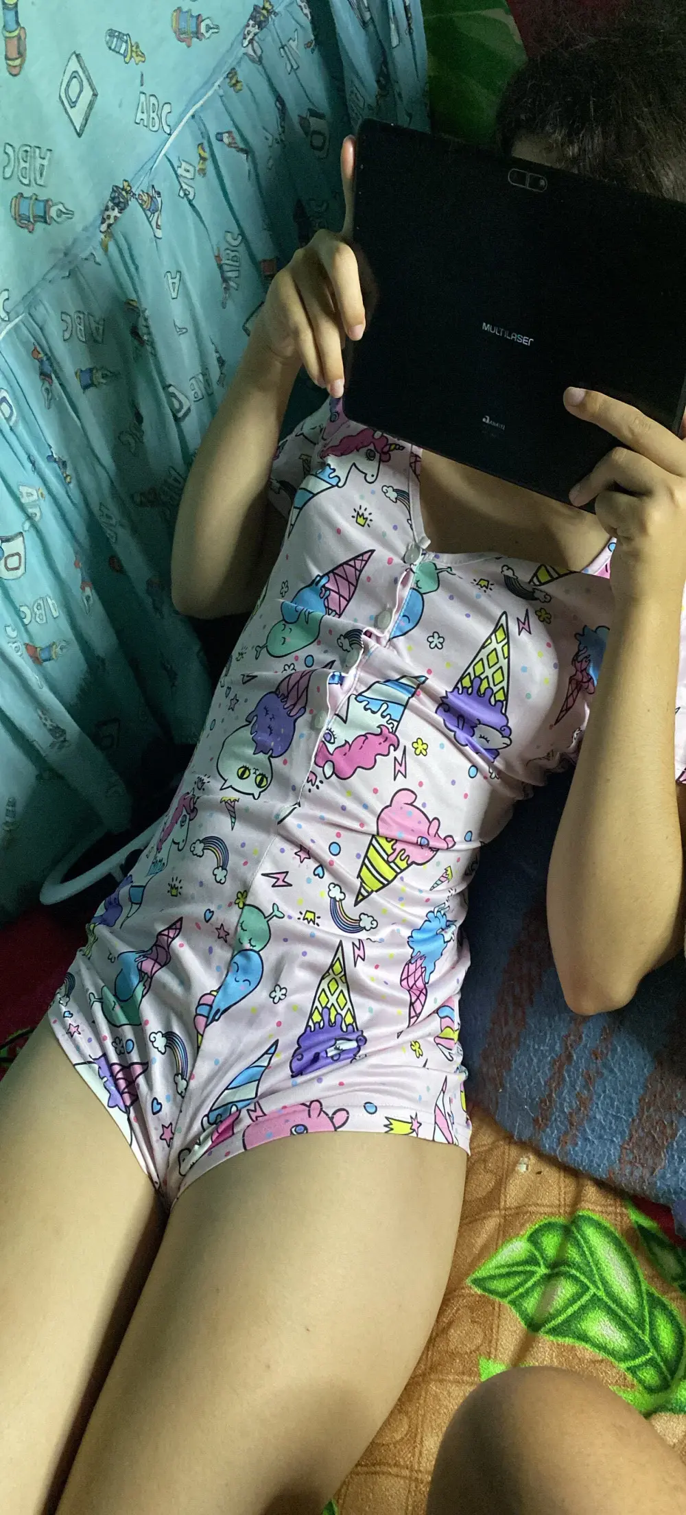 Angel_Stud