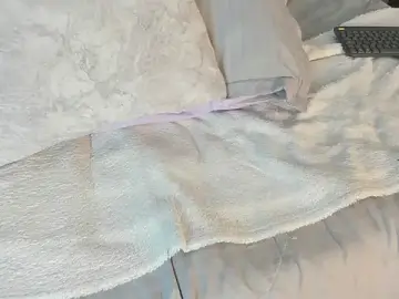 Stripchat Live Sex Cam of Charlie___Musk