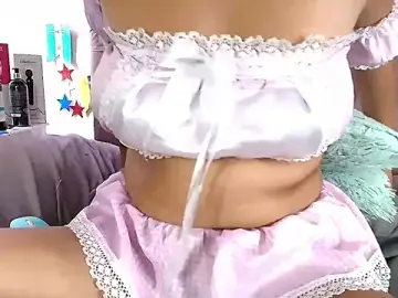 Stripchat Free Live Porn of Dakota_Harriss