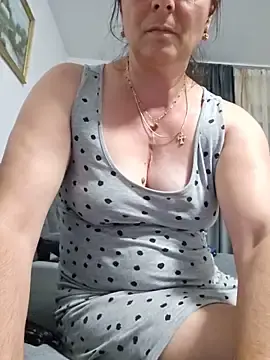 Stripchat Best live sex cam show of IsabelleCraft