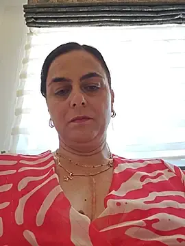 Stripchat Best Webcam of IsabelleCraft