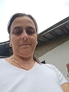 Stripchat Best Webcam of IsabelleCraft