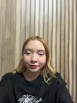 Stripchat Watch Live Sex Cams of JuliethMoss