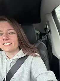 Stripchat Private Sex Chat of LadyLena1