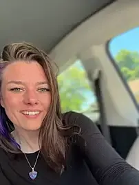 Stripchat Live Sex of LadyLena1