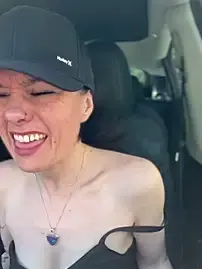 Stripchat Free Porn Cam of LadyLena1