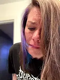 Stripchat Free Live Porn of LadyLena1