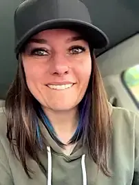 Stripchat Free Porn Cam of LadyLena1