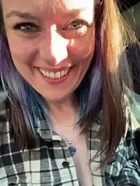Stripchat Live Porn of LadyLena1
