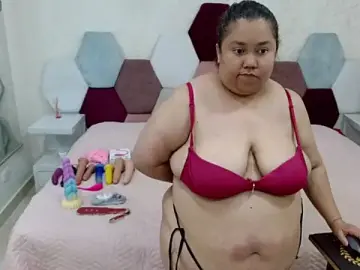 Stripchat Sex Chat of angel_blue