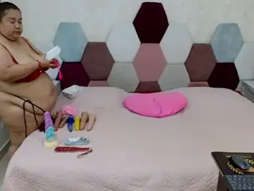 Stripchat Watch Live Sex Cams of angel_blue