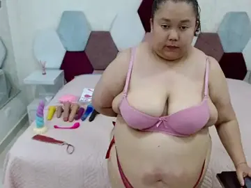 Stripchat Free Porn Cam of angel_blue