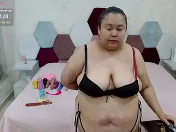 Stripchat Free Live Porn of angel_blue