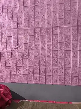 Stripchat Free Porn Cam of juicy-milu