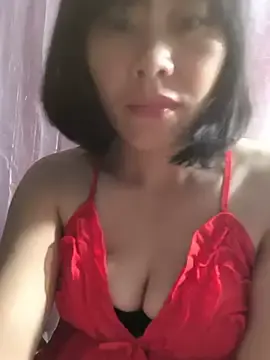 Stripchat Nude Webcam of juicy-milu