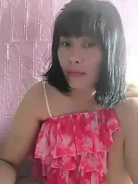Stripchat Live Sex Cam of juicy-milu