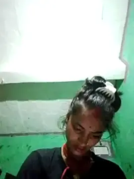 Stripchat Free Live Porn of kami_sexe