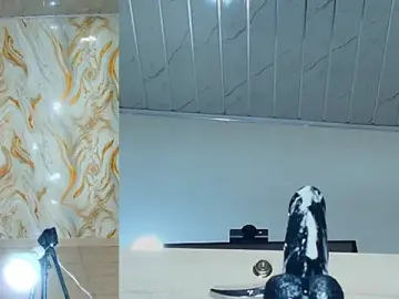 Stripchat Watch Live Sex Cams of peachy__baby