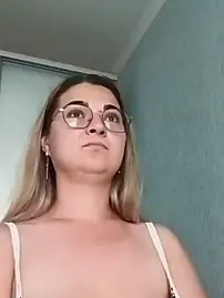 Stripchat Best live sex cam show of Baby_Boobits