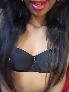 Stripchat Private Sex Chat of BunnyBloom25