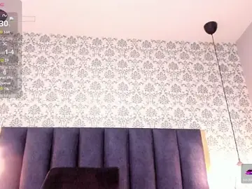 Stripchat Adult Webcams of Kendra-Rousee