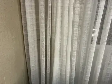 Stripchat Best live sex cam show of LammingLoner