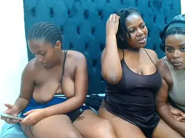Stripchat Live Porn of Mathandose