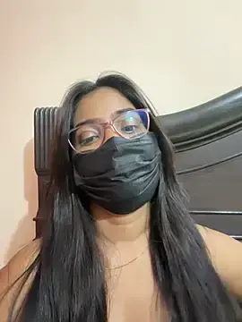 Stripchat Adult Webcam of Nancy_Catz