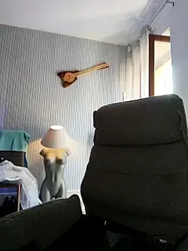Stripchat Free Porn Cam of emma4xxx