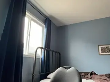 Stripchat Sex Cam of lustylyndon