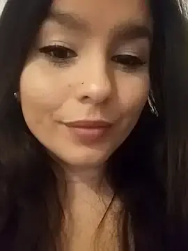 Stripchat Adult Webcam of piiruwx