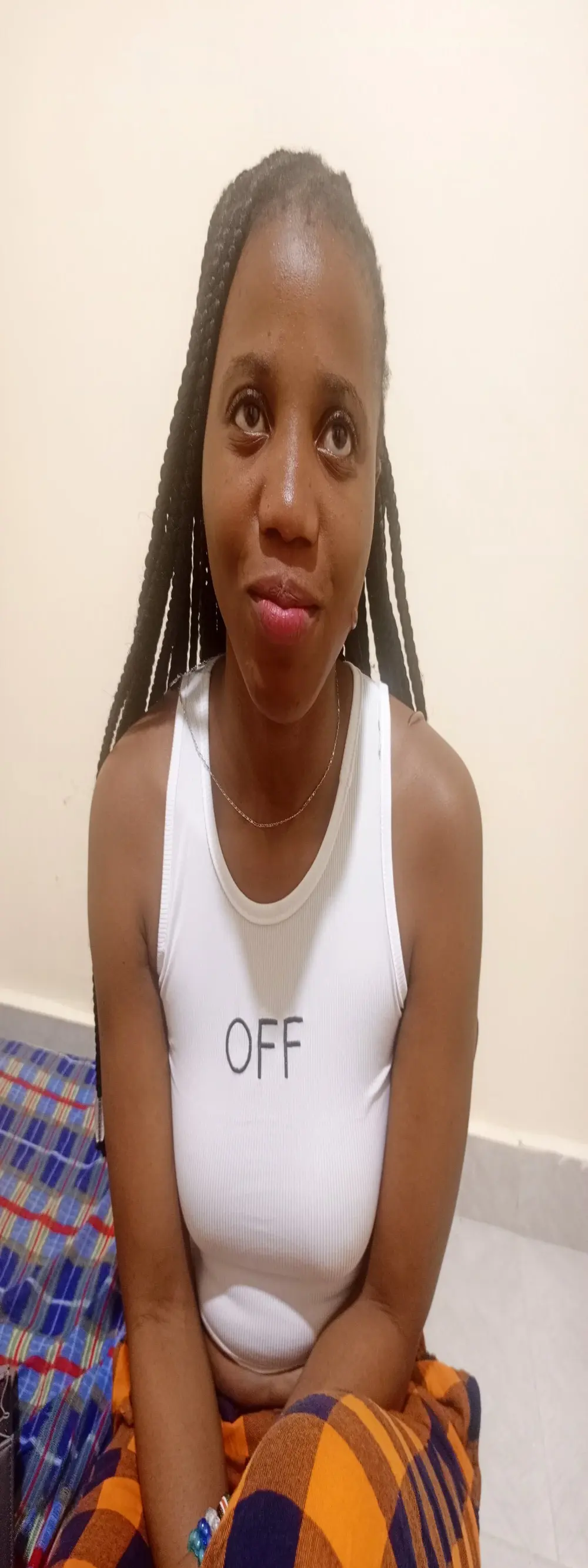 sweetgurl2